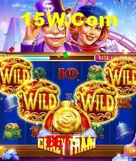 Segurança 2FA Bet5U