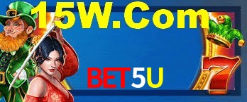 Basketball Betting Bet5U