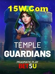 Player Reviews Bet5U