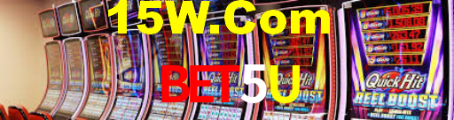 Bet5U,Bet5U.Com