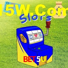 Welcome Bonus Bet5U