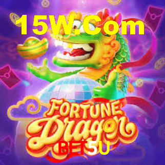 Bet5U.Com