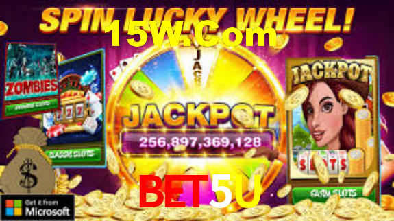 Bet5U,Bet5U.Com