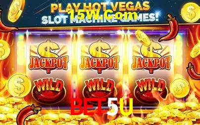 Cadastro Rápido Bet5U