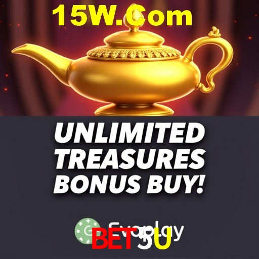 Exclusive Offers Bet5U