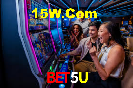 Bet5U.Com