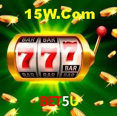 Ofertas Exclusivas Bet5U
