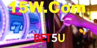 Crash Games Strategies Bet5U