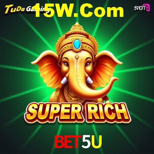 Explorando a Categoria de Eventos em Apostas na Bet5U