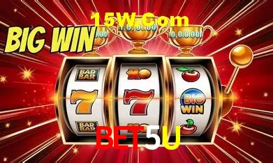 Estatísticas do Jogo Bet5U