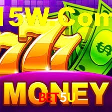 VIP Casino Bet5U