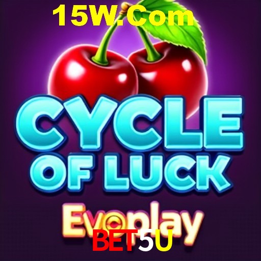 Desvendando o Mundo dos Jogos Virtuais na Bet5U