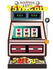 Mesa de Blackjack Bet5U