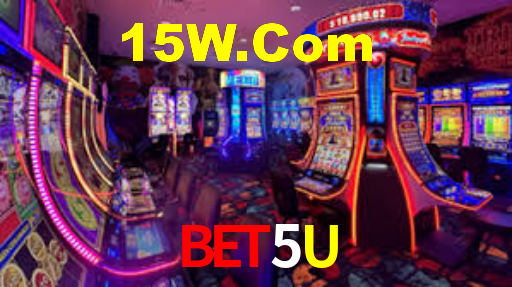 Experimente o Login Seguro Premium no Bet5U