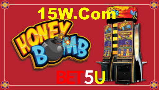 Bet5U