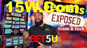 Blackjack Table Bet5U