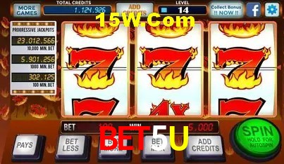 Estatísticas Crash Games Bet5U