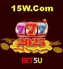 Apostas de Basquete Bet5U