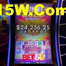Experiência VIP Bet5U