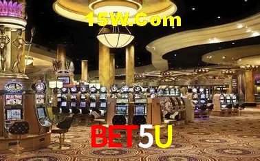 Jogo Spaceman Bet5U