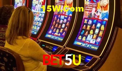 Estratégias Crash Games Bet5U