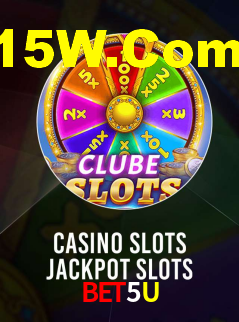 Bet5U: A Experiência de Casino com Jogos de Mesa ao Vivo