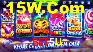 Tournaments Bet5U
