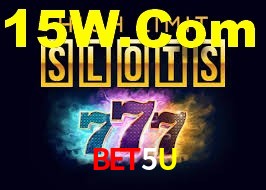 Programa VIP Bet5U
