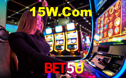 Bet5U,Bet5U.Com