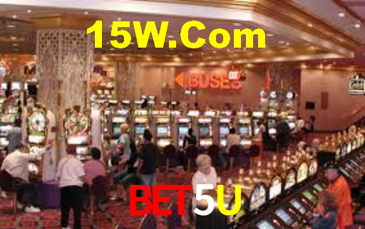 Bet5U,Bet5U.Com