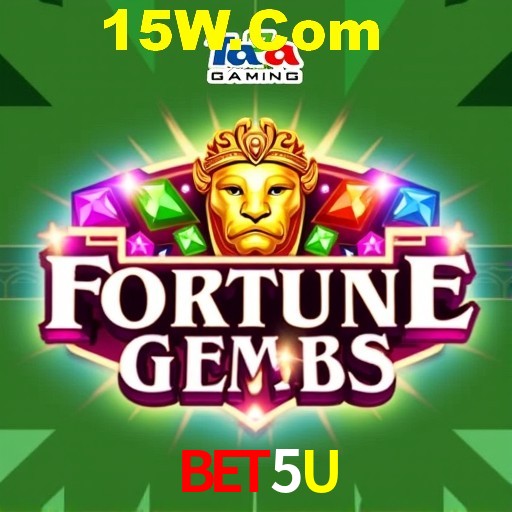 Quick Registration Bet5U