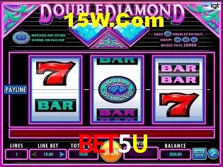 Sistemas de Segurança Bet5U