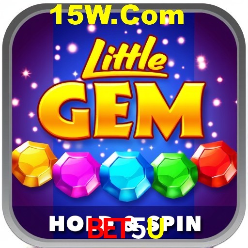 Descubra a Magia dos Jogos de Arcade no Bet5U