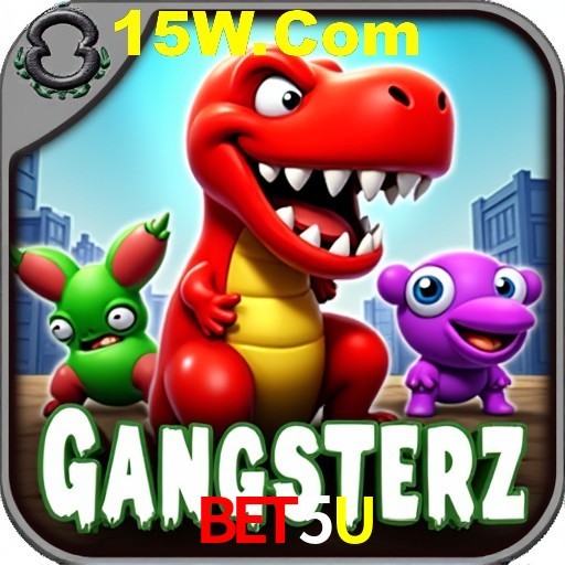 Secure Login Bet5U