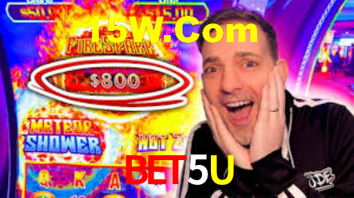 Bet5U.Com