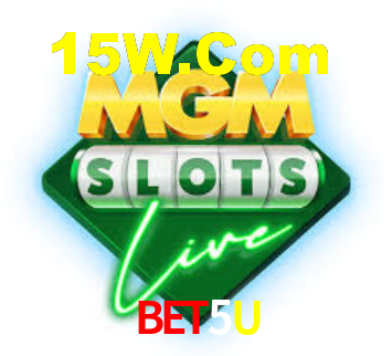 Bet5U