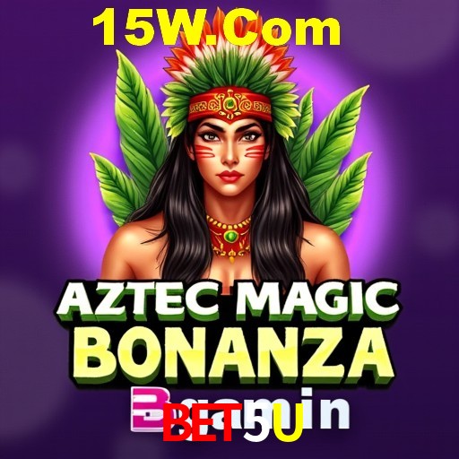 Security Systems Bet5U