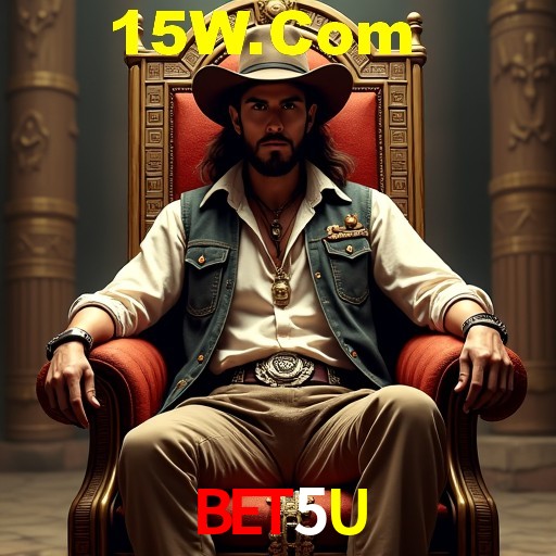 Seasonal Promotions Bet5U