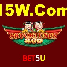Football Betting Bet5U