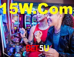Bet5U Bet