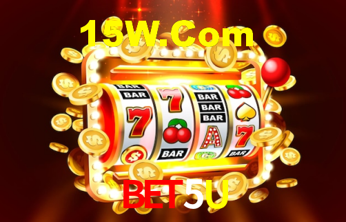 Bet5U Bet