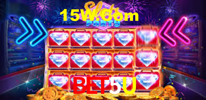 Bet5U,Bet5U.Com