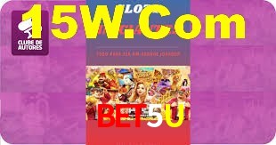 Daily Bonuses Bet5U