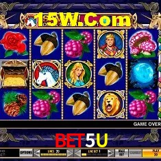 Avaliações dos Jogadores Bet5U