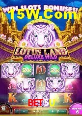 Jogo Aviator Bet5U