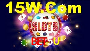 Crash Games Statistics Bet5U
