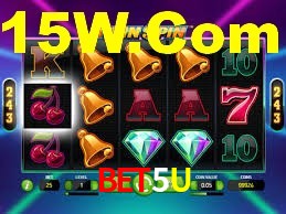 Premium Interface Bet5U