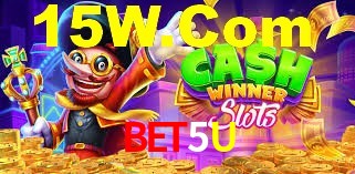 Roulette Table Bet5U