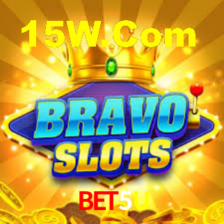 Bet5U: Jogue Crash e Experimente Alta Recompensa Instantânea