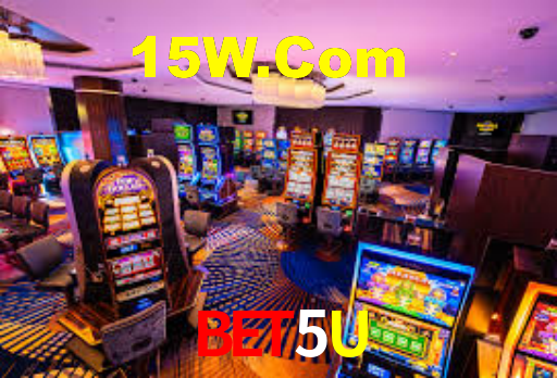 Bet5U,Bet5U.Com